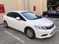 2012 Honda Civic for sale-3
