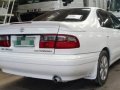 1996 Toyota Corona for sale-1