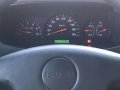 Isuzu Crosswind 2004 for sale-4