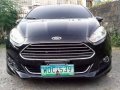 Ford Fiesta 2014 for sale-2