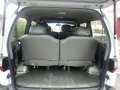 2007 Hyundai Starex for sale-6