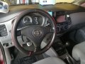 Toyota Innova 2009 for sale-4