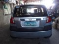 Hyundai Getz 2008 for sale-2