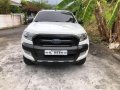 Ford Ranger 4x4 2016 for sale-4