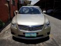 2012 Toyota Camry for sale-6