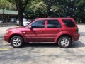 Ford Escape 2007 for sale-1