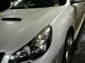 2011 Subaru Legacy for sale-0