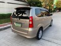 2010 Toyota Avanza for sale-3