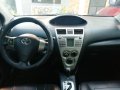 Toyota Vios G AT 2009 for sale-3