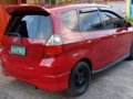 Honda Fit 2000 for sale-0