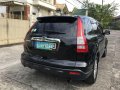Honda Crv 2009 for sale-4