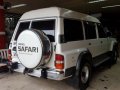 1998 Nissan Patrol for sale-3
