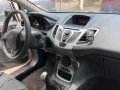 Ford Fiesta 2011 for sale-6