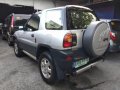 Toyota Rav4 1997 for sale-2