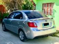 KIA RIO 2010 FOR SALE-1
