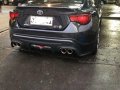 2015 Toyota GT 86 for sale-4