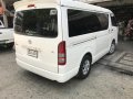 2007 TOYOTA Hiace for sale-0