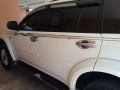 Mitsubishi Montero Sport 2015 for sale-2