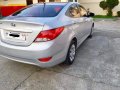 Hyundai Accent 2018 for sale-4