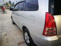 2007 Toyota Innova for sale-4