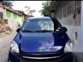 2016 Toyota Wigo for sale-3