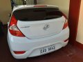 Hyundai Accent 2017 for sale-0