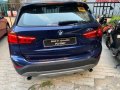 BMW X1 2018 FOR SALE-5