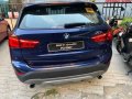 BMW X1 2018 FOR SALE-2