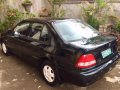 2002 Honda City for sale-2