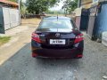 2017 Toyota Vios for sale-5