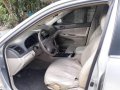 Toyota Camry 2003 for sale-7