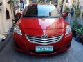 Toyota Vios E 2011 for sale-0