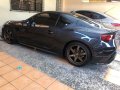 2015 Toyota GT 86 for sale-1