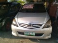 Toyota Innova 2011 for sale-2