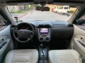 2010 Toyota Avanza for sale-10