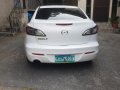 2013 Mazda 3 for sale-1