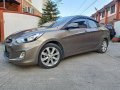 2012 Hyundai Accent for sale-8