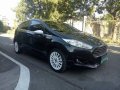 Ford Fiesta 2014 for sale-1