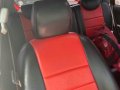 Hyundai Getz 2006 for sale-4