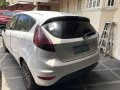 Ford Fiesta 2011 for sale-1
