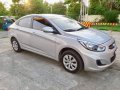 Hyundai Accent 2018 for sale-6