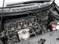 2007 Honda Civic for sale-6