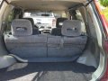 1999 Honda CRV for sale-2