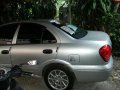 Nissan Sentra Gx 2005 for sale-6