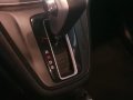Honda CRV 2016 for sale-4