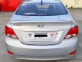 Hyundai Accent 2018 for sale-3