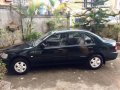 2002 Honda City for sale-3