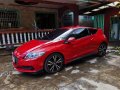 Honda CRZ 2014 for sale-2