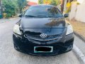 Toyota Vios 2009 for sale-8