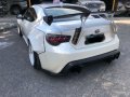 2013 Subaru BRZ for sale-4